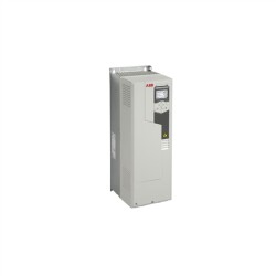 ACS580-01-073A-4 ( 37 kW ) - ABB