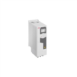 ACS580-01-07A3-4 ( 3 kW ) - ABB