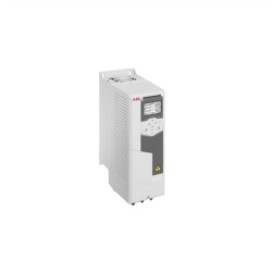 ACS580-01-09A5-4 ( 4 kW ) - ABB