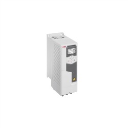 ACS580-01-12A7-4 ( 5,5 kW ) - ABB