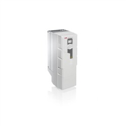 ACS580-01-145A-4 ( 75 kW ) - ABB