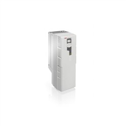 ACS580-01-169A-4 ( 90 kW ) - ABB