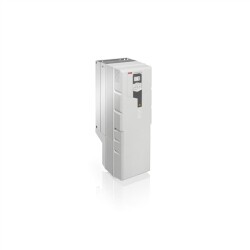 ACS580-01-206A-4 ( 110 kW ) - ABB