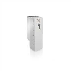 ACS580-01-246A-4 ( 132 kW ) - ABB