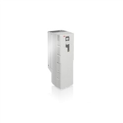 ACS580-01-293A-4 ( 160 kW ) - ABB