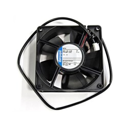 Acs600 R2 Fan 24Vdc 4414Mlr-580; Fan - ABB