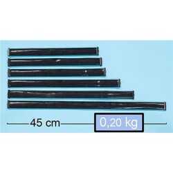 Acs800-104Lc-Xxxx3 5 7 - ABB