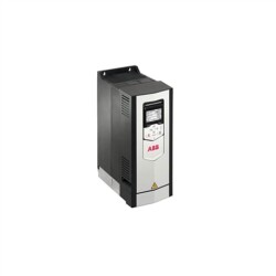 ACS880-01-017A-3 ( 7.5 kW ) - ABB