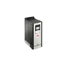 ACS880-01-025A-3 ( 11 kW ) - ABB
