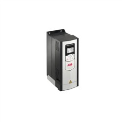 ACS880-01-02A4-3 ( 0.75 kW ) - ABB