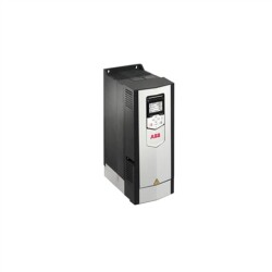 ACS880-01-032A-3 ( 15 kW ) - ABB
