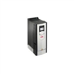 ACS880-01-038A-3 ( 18.5 kW ) - ABB