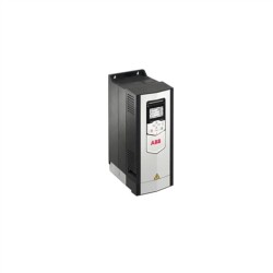 ACS880-01-03A3-3 ( 1.1 kW ) - ABB