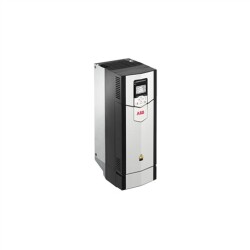 ACS880-01-045A-3 ( 22 kW ) - ABB