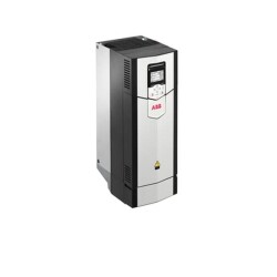Acs880-01-045A-3+N5050 // 22 Kw Frekans Konvertörü Vinç Makrolu - ABB