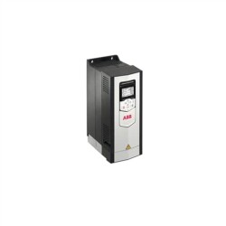 ACS880-01-04A0-3 ( 1.5 kW ) - ABB