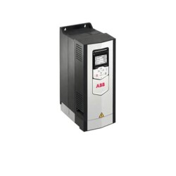 Acs880-01-05A6-3+N5050 // 2,2 Kw Frekans Konvertörü - ABB