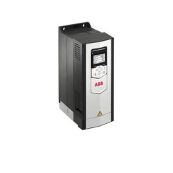 Acs880-01-05A6-3+P944 // 2,2 Kw Frekans Konvertörü - ABB