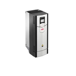 Acs880-01-061A-3+E200 // 30 Kw Frekans Konvertörü - ABB