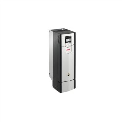 ACS880-01-072A-3 ( 37 kW ) - ABB