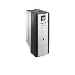 Acs880-01-084A-7 Pn: 75Kw, In: 84A - ABB