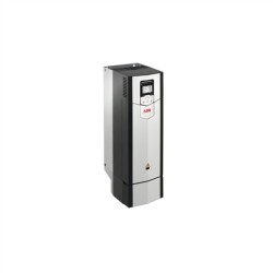 ACS880-01-087A-3 ( 45 kW ) - ABB