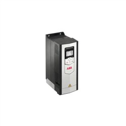 ACS880-01-09A4-3 ( 4 kW ) - ABB