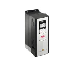 Acs880-01-09A4-3+P944 // 4 Kw Frekans Konvertörü - ABB