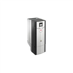 ACS880-01-105A-3 ( 55 kW ) - ABB