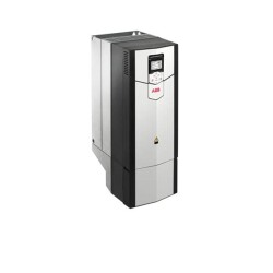 Acs880-01-105A-3+D150 // 55 Kw Frekans Konvertörü - ABB