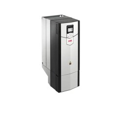 Acs880-01-105A-3+E200 // 55 Kw Frekans Konvertörü - ABB
