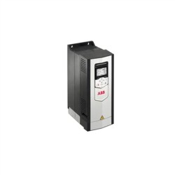 ACS880-01-12A6-3 ( 5.5 kW ) - ABB