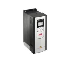 Acs880-01-12A6-3+E200 - ABB