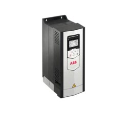 Acs880-01-12A6-3+P944 // 5,5 Kw Frekans Konvertörü - ABB