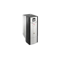 ACS880-01-145A-3 ( 75 kW ) - ABB