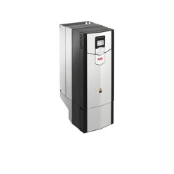 Acs880-01-145A-3+D150+N5050+N8015 - ABB