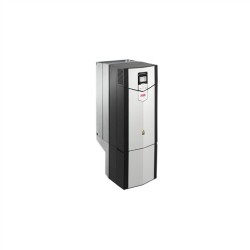 ACS880-01-169A-3 ( 90 kW ) - ABB