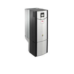 Acs880-01-169A-3+P944 // 90 Kw Frekans Konvertörü - ABB