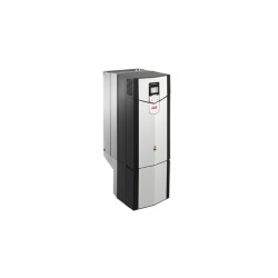 ACS880-01-206A-3 ( 110 kW ) - ABB