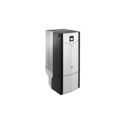 ACS880-01-363A-3 ( 200 kW ) - ABB