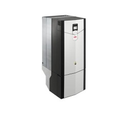 Acs880-01-363A-3+P944 // 200 Kw Frekans Konvertörü - ABB