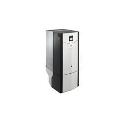 ACS880-01-430A-3 ( 250 kW ) - ABB