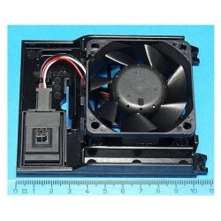 Acs880 R1 Sp Kıt / Long-Lıfe Fan Axıal Kıtlong-Lıfe - ABB