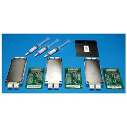 Acs880 R8 Sp Kıt Igbt Modulr8 Sp Kıt Igbt Modul - ABB
