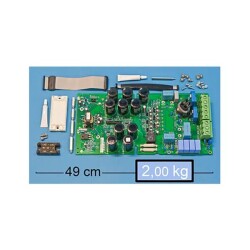 Acx550-X1-038A-4 Repair Kıt - ABB