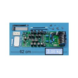 Acx550-X1-059A-4 Repair Kıt Acs/Ach550 R4 - ABB