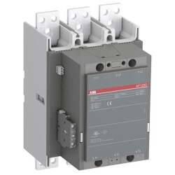 AF1250-30-11 - ABB