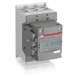 AF140-30-11 - ABB