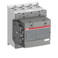 AF140-40-11 - ABB