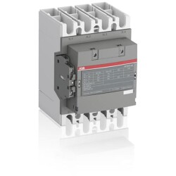 AF205-40-11 - ABB